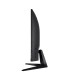 مانیتور گیمینگ 32 اینچی ایسوس مدل MONITOR ASUS TUF GAMING VG32VQ1BR