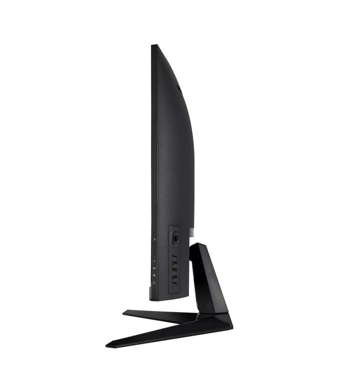 مانیتور گیمینگ 32 اینچی ایسوس مدل MONITOR ASUS TUF GAMING VG32VQ1BR