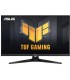 مانیتور گیمینگ 32 اینچی ایسوس مدل MONITOR ASUS TUF GAMING VG32AQA1A