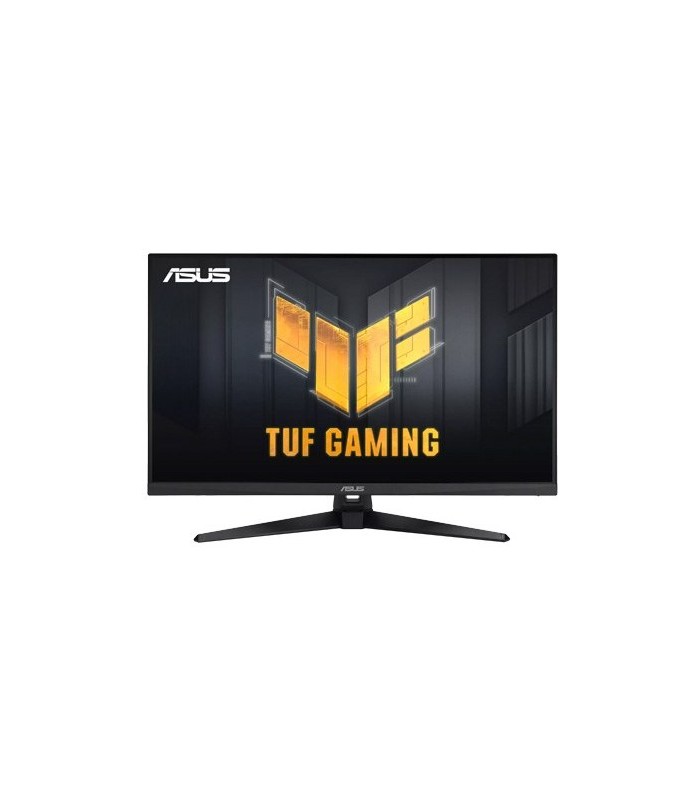 مانیتور گیمینگ 32 اینچی ایسوس مدل MONITOR ASUS TUF GAMING VG32AQA1A