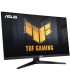 مانیتور گیمینگ 32 اینچی ایسوس مدل MONITOR ASUS TUF GAMING VG32AQA1A