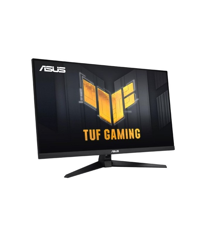 مانیتور گیمینگ 32 اینچی ایسوس مدل MONITOR ASUS TUF GAMING VG32AQA1A