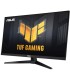 مانیتور گیمینگ 32 اینچی ایسوس مدل MONITOR ASUS TUF GAMING VG32AQA1A