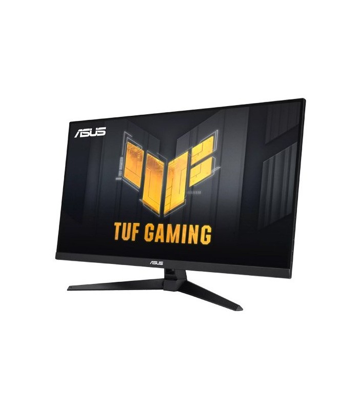 مانیتور گیمینگ 32 اینچی ایسوس مدل MONITOR ASUS TUF GAMING VG32AQA1A