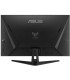 مانیتور گیمینگ 32 اینچی ایسوس مدل MONITOR ASUS TUF GAMING VG32AQA1A