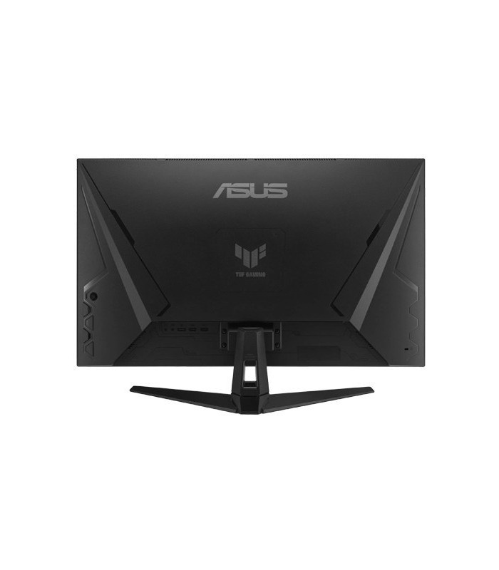 مانیتور گیمینگ 32 اینچی ایسوس مدل MONITOR ASUS TUF GAMING VG32AQA1A