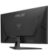 مانیتور گیمینگ 32 اینچی ایسوس مدل MONITOR ASUS TUF GAMING VG32AQA1A