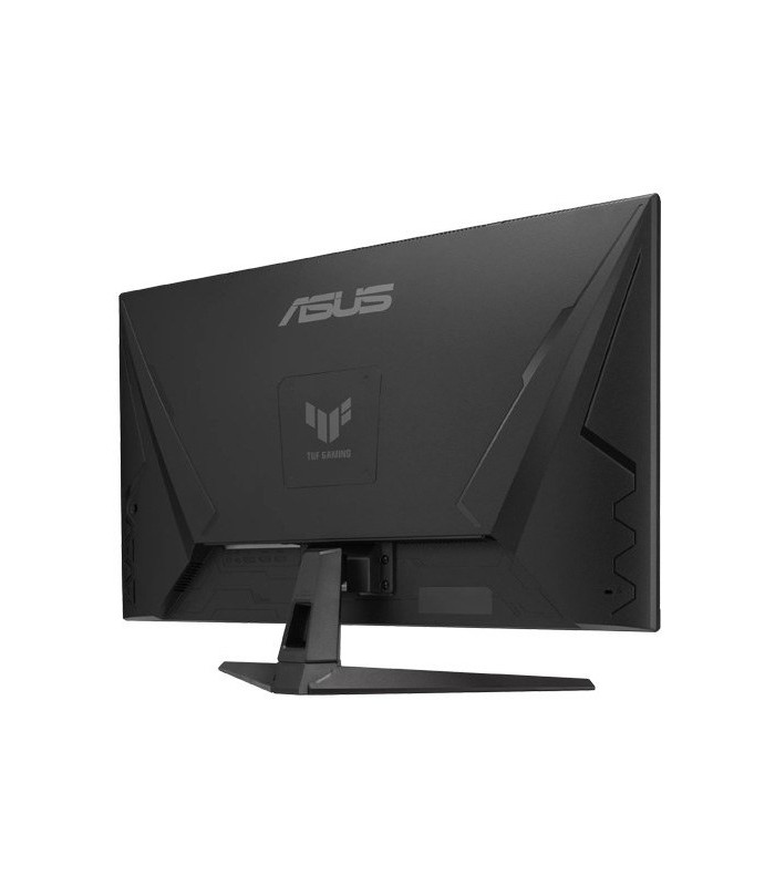 مانیتور گیمینگ 32 اینچی ایسوس مدل MONITOR ASUS TUF GAMING VG32AQA1A
