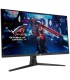 مانیتور گیمینگ 32 اینچی ایسوس مدل MONITOR ASUS ROG SWIFT XG32UQ