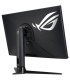 مانیتور گیمینگ 32 اینچی ایسوس مدل MONITOR ASUS ROG SWIFT XG32UQ