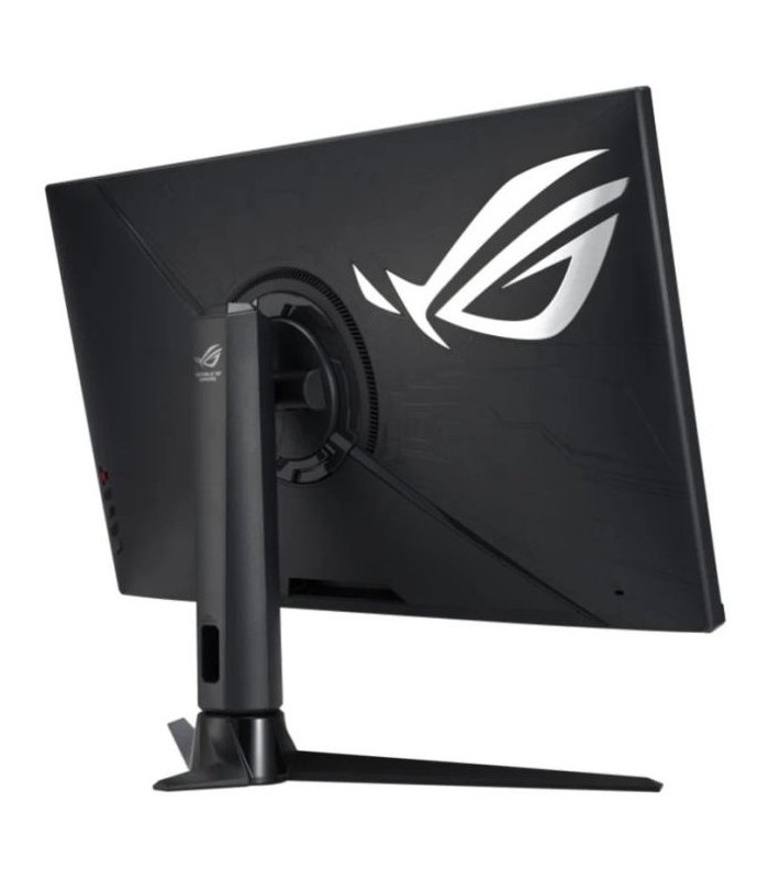 مانیتور گیمینگ 32 اینچی ایسوس مدل MONITOR ASUS ROG SWIFT XG32UQ
