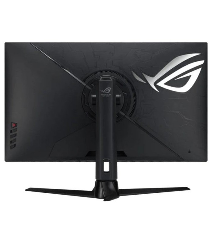مانیتور گیمینگ 32 اینچی ایسوس مدل MONITOR ASUS ROG SWIFT XG32UQ
