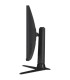 مانیتور گیمینگ 32 اینچی ایسوس مدل MONITOR ASUS ROG SWIFT XG32UQ