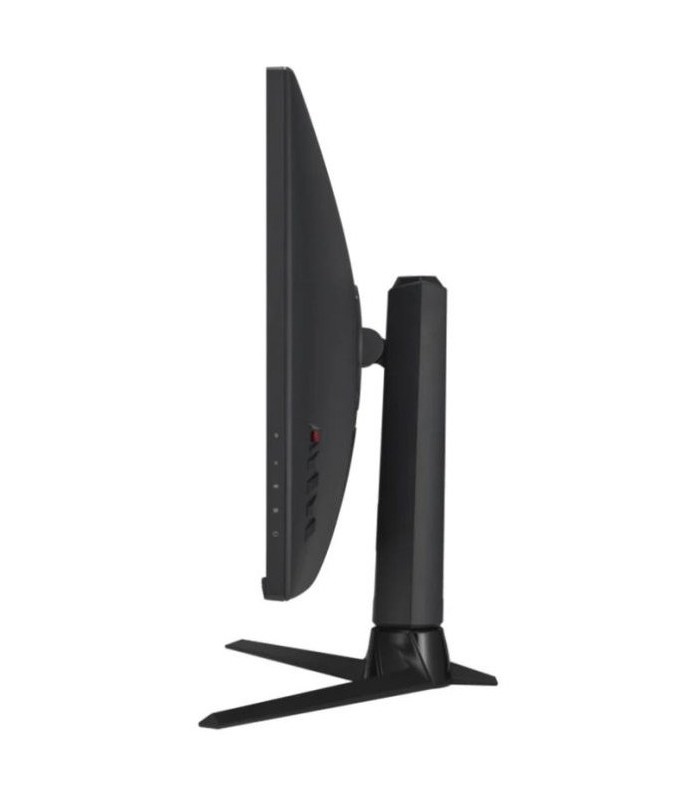 مانیتور گیمینگ 32 اینچی ایسوس مدل MONITOR ASUS ROG SWIFT XG32UQ