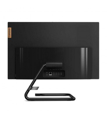 کامپیوتر همه کاره 21.5 اینچی لنوو مدل A340-221KU - A