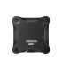 اس اس دی اکسترنال ای دیتا ADATA SSD External SD600Q 240GB