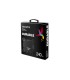 اس اس دی اکسترنال ای دیتا ADATA SSD External SD600Q 240GB
