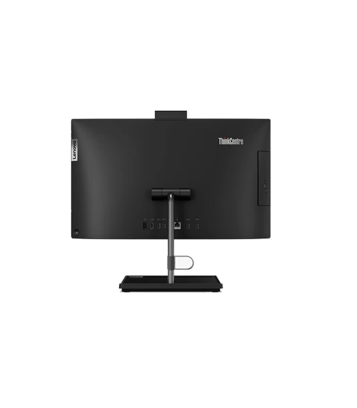 کامپیوتر همه کاره 24 اینچی لنوو مدل All In One Lenovo Think Centre NEO 30A - i5 12450H - 4GB DDR4 - 256GB SSD - intel - NonTouch