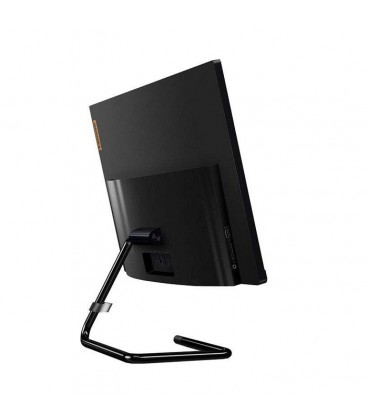 کامپیوتر همه کاره 21.5 اینچی لنوو مدل A340-221KU - A