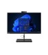 کامپیوتر همه کاره 24 اینچی لنوو مدل All In One Lenovo Think Centre NEO 30A - i5 12450H - 4GB DDR4 - 256GB SSD - intel - NonTouch