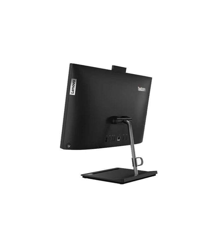 کامپیوتر همه کاره 24 اینچی لنوو مدل All In One Lenovo Think Centre NEO 30A - i5 12450H - 8GB DDR4 - 256GB SSD - intel - NonTouch