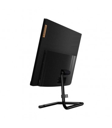 کامپیوتر همه کاره 21.5 اینچی لنوو مدل A340-221KU - A