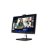 کامپیوتر همه کاره 24 اینچی لنوو مدل All In One Lenovo Think Centre NEO 30A - i7 1260P - 8GB DDR4 - 1TB SSD - intel - NonTouch
