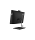 کامپیوتر همه کاره 24 اینچی لنوو مدل All In One Lenovo Think Centre NEO 30A - i7 1260P - 8GB DDR4 - 1TB SSD - intel - NonTouch