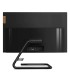 کامپیوتر همه کاره 24 اینچی لنوو مدل All In One Lenovo IDEACentre 3 - i3 1115G4 - 4GB DDR4 - 1TB HDD - intel - NonTouch