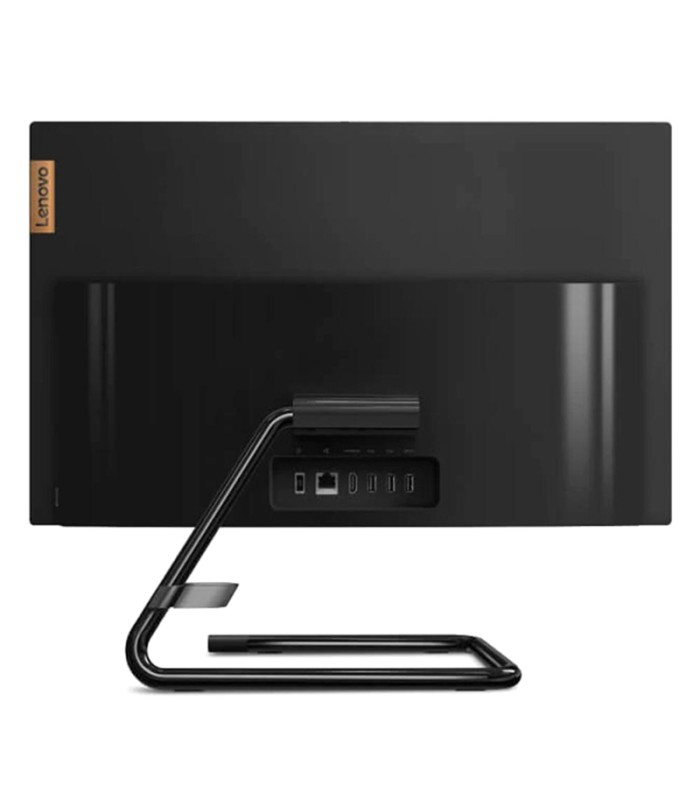 کامپیوتر همه کاره 24 اینچی لنوو مدل All In One Lenovo IDEACentre 3 - i3 1115G4 - 4GB DDR4 - 1TB HDD - intel - NonTouch