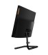 کامپیوتر همه کاره 24 اینچی لنوو مدل All In One Lenovo IDEACentre 3 - i3 1115G4 - 4GB DDR4 - 1TB HDD - intel - NonTouch