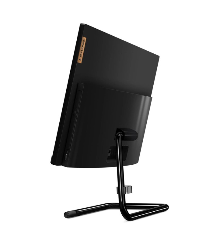 کامپیوتر همه کاره 24 اینچی لنوو مدل All In One Lenovo IDEACentre 3 - i3 1115G4 - 4GB DDR4 - 1TB HDD - intel - NonTouch