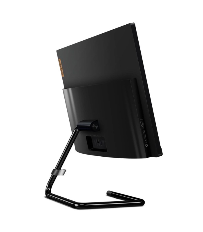 کامپیوتر همه کاره 24 اینچی لنوو مدل All In One Lenovo IDEACentre 3 - i3 1115G4 - 4GB DDR4 - 1TB HDD - intel - NonTouch