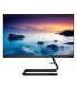 copy of کامپیوتر همه کاره 24 اینچی لنوو مدل All In One Lenovo IDEACentre 3 - i3 1135G7 - 8GB DDR4 - 1TB HDD - intel - NonTouch