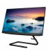 copy of کامپیوتر همه کاره 24 اینچی لنوو مدل All In One Lenovo IDEACentre 3 - i3 1135G7 - 8GB DDR4 - 1TB HDD - intel - NonTouch