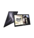 مانیتور قابل حمل ایسوس مدل +MB169B سایز 15.6 اینچ Monitor Asus MB169B Plus IPS