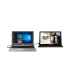 مانیتور قابل حمل ایسوس مدل +MB169B سایز 15.6 اینچ Monitor Asus MB169B Plus IPS