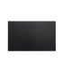 مانیتور 15.6 اینچی ایسوس سایز 15.6 اینچ Monitor Asus MB165B