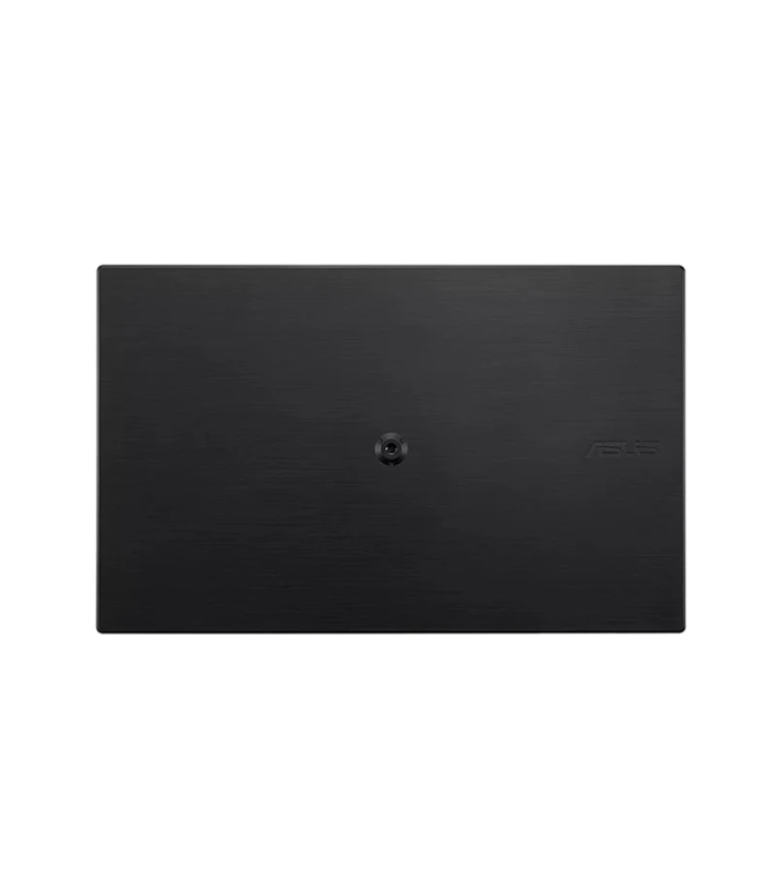 مانیتور 15.6 اینچی ایسوس سایز 15.6 اینچ Monitor Asus MB165B