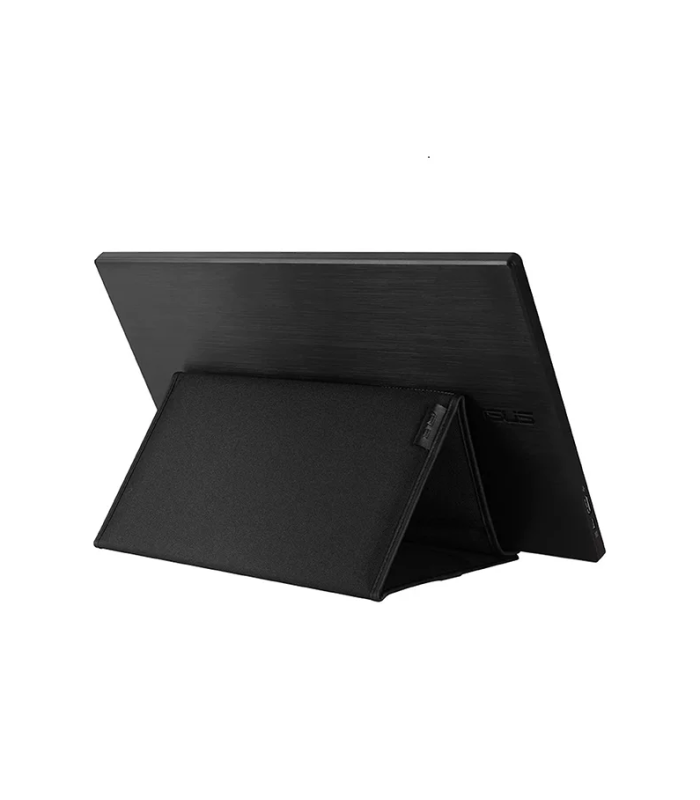 مانیتور 15.6 اینچی ایسوس سایز 15.6 اینچ Monitor Asus MB165B