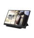 مانیتور 15.6 اینچی ایسوس سایز 15.6 اینچ Monitor Asus MB165B