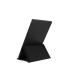مانیتور 15.6 اینچی ایسوس سایز 15.6 اینچ Monitor Asus MB165B