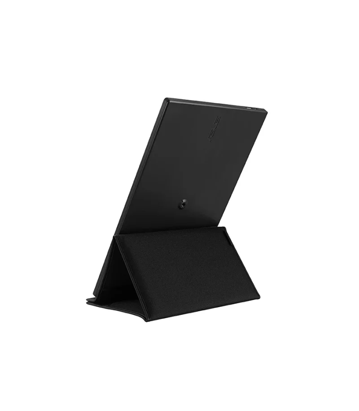 مانیتور 15.6 اینچی ایسوس سایز 15.6 اینچ Monitor Asus MB165B