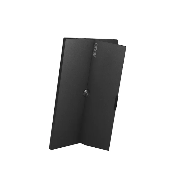 مانیتور 15.6 اینچی ایسوس مدل  Monitor Asus MB16AHT Touch