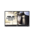 مانیتور 15.6 اینچی ایسوس مدل  Monitor Asus MB16AHT Touch