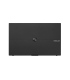 مانیتور 15.6 اینچی ایسوس مدل  Monitor Asus MB16AHT Touch