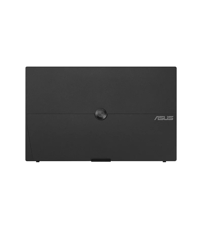 مانیتور 15.6 اینچی ایسوس مدل  Monitor Asus MB16AHT Touch