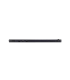 مانیتور 15.6 اینچی ایسوس مدل  Monitor Asus MB16AHT Touch