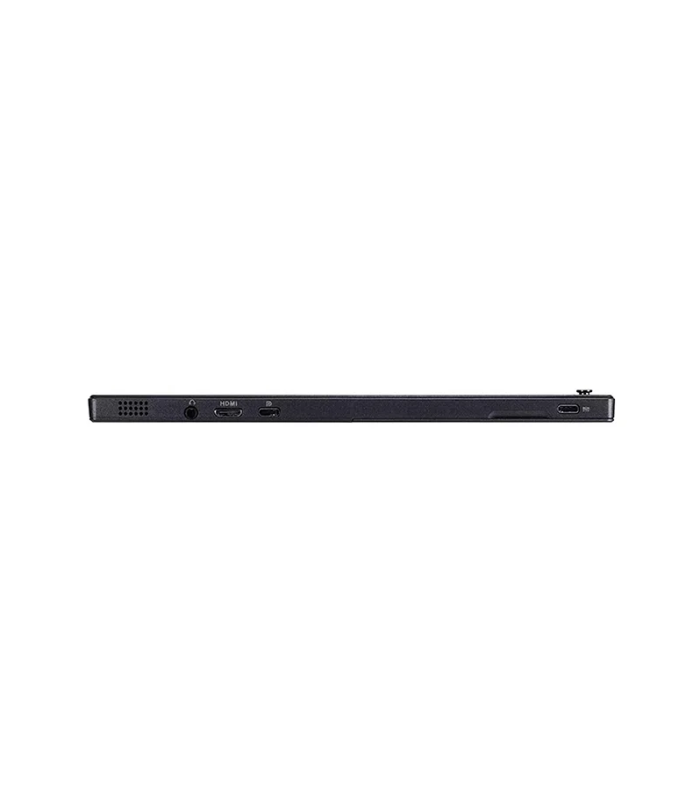 مانیتور 15.6 اینچی ایسوس مدل  Monitor Asus MB16AHT Touch