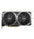 کارت گرافیک ام اس آی VGA MSI RTX3050 VENTUS 2X OC 8GB